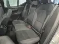 Volvo XC40 Recharge - Miniatura 18