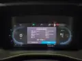 Volvo XC40 Recharge - Miniatura 19