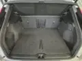 Volvo XC40 Recharge - Miniatura 20