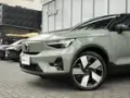 Volvo C40 Recharge - Miniatura 1
