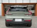 Volvo C40 Recharge - Miniatura 8
