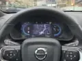 Volvo C40 Recharge - Miniatura 10