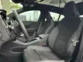 Volvo C40 Recharge - Miniatura 11