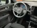 Volvo C40 Recharge - Miniatura 12