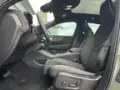 Volvo C40 Recharge - Miniatura 13