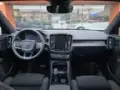 Volvo C40 Recharge - Miniatura 14