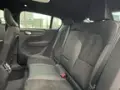 Volvo C40 Recharge - Miniatura 15