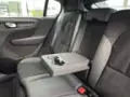 Volvo C40 Recharge - Miniatura 16