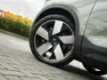 Volvo C40 Recharge - Miniatura 17