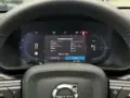 Volvo C40 Recharge - Miniatura 18