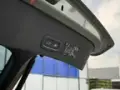 Volvo C40 Recharge - Miniatura 19