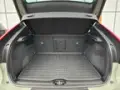 Volvo C40 Recharge - Miniatura 20