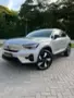 Volvo C40 Recharge - Miniatura 1