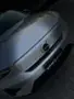 Volvo C40 Recharge - Miniatura 3