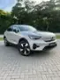 Volvo C40 Recharge - Miniatura 4