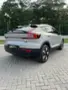Volvo C40 Recharge - Miniatura 5
