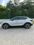 Volvo C40 Recharge - Miniatura 8
