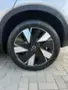 Volvo C40 Recharge - Miniatura 9