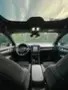 Volvo C40 Recharge - Miniatura 10