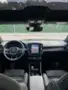 Volvo C40 Recharge - Miniatura 11