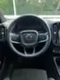 Volvo C40 Recharge - Miniatura 12