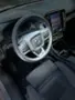 Volvo C40 Recharge - Miniatura 13
