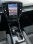 Volvo C40 Recharge - Miniatura 14