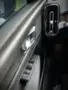 Volvo C40 Recharge - Miniatura 16