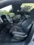 Volvo C40 Recharge - Miniatura 17