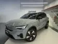 Volvo XC40 Recharge - Miniatura 1