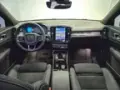 Volvo XC40 Recharge - Miniatura 7