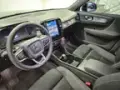 Volvo XC40 Recharge - Miniatura 8