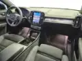Volvo XC40 Recharge - Miniatura 9