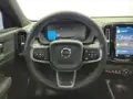 Volvo XC40 Recharge - Miniatura 10