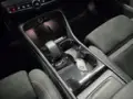 Volvo XC40 Recharge - Miniatura 11