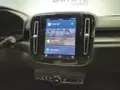 Volvo XC40 Recharge - Miniatura 12