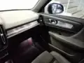 Volvo XC40 Recharge - Miniatura 13