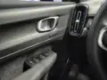Volvo XC40 Recharge - Miniatura 14
