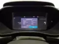 Volvo XC40 Recharge - Miniatura 15