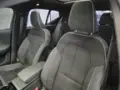 Volvo XC40 Recharge - Miniatura 16