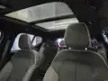 Volvo XC40 Recharge - Miniatura 17