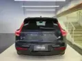 Volvo XC40 Recharge - Miniatura 5