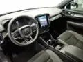Volvo XC40 Recharge - Miniatura 8