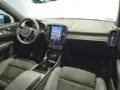 Volvo XC40 Recharge - Miniatura 9