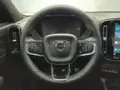 Volvo XC40 Recharge - Miniatura 10