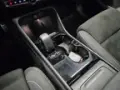 Volvo XC40 Recharge - Miniatura 11