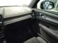 Volvo XC40 Recharge - Miniatura 13