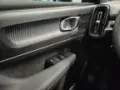 Volvo XC40 Recharge - Miniatura 14