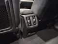 Volvo XC40 Recharge - Miniatura 15