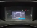 Volvo XC40 Recharge - Miniatura 16